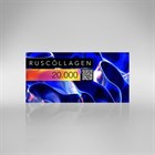 Подарочные сертификаты RUSCOLLAGEN 