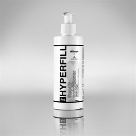 Восстанавливающий кондиционер с Живым Коллагеном Pro Hyperfill (250 мл) 700106