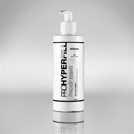 Восстанавливающая маска с Живым Коллагеном Pro Hyperfil (250 мл) 700107