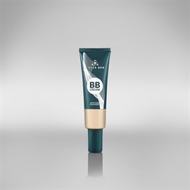 Суперсбалансированный тональный крем BB Cream (слоновая кость, 30 мл.)