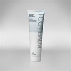 Бальзам для ног на основе живого коллагена FOOT BALM (100 мл.) - фото 4855