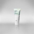 Крем для рук и ногтей на основе живого коллагена HAND&NAIL CREAM (30 гр.) - фото 4857