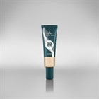 Суперсбалансированный тональный крем BB Cream (слоновая кость, 30 мл.) - фото 4887